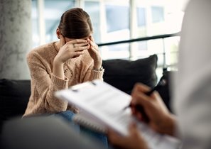 Как HR перестать быть «жилеткой» для сотрудников и вернуть себе продуктивность