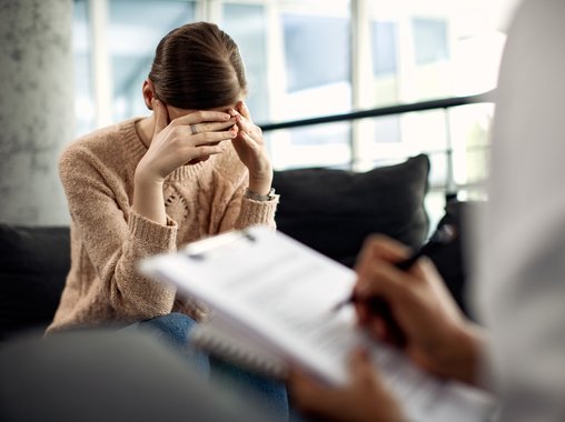 Как HR перестать быть «жилеткой» для сотрудников и вернуть себе продуктивность