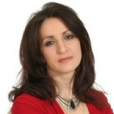 Фото эксперта