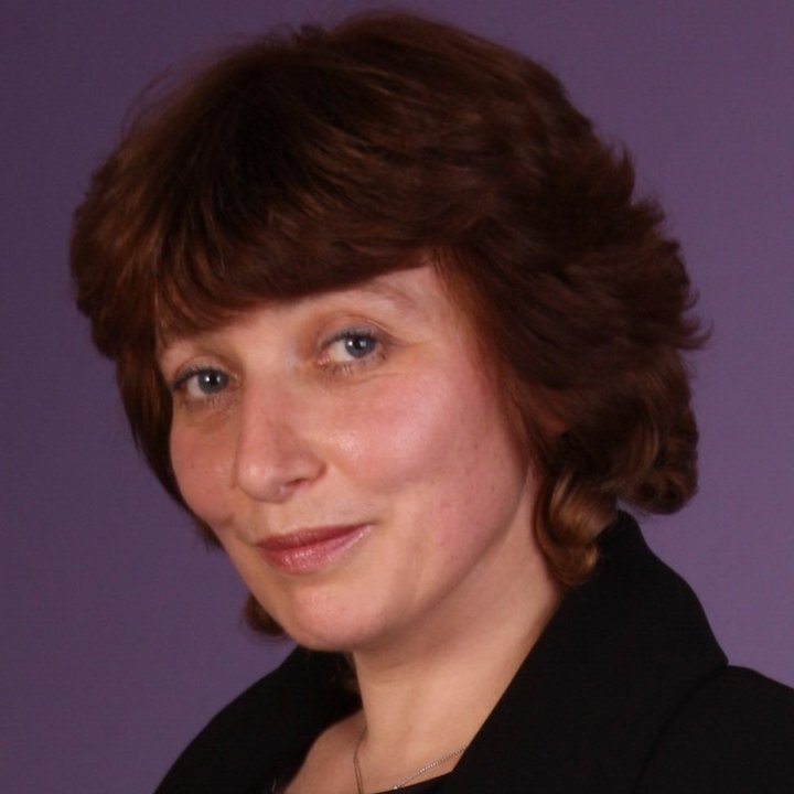 Фото эксперта