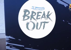 Digital-платформа PepsiCo BreakOut: отобрать лучших