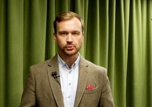 «Дистанционная программа адаптации новых сотрудников компании» — кейс Simple