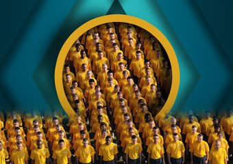 Строгая дисциплина – спасение или вчерашний день?