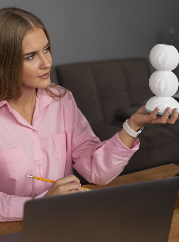 Онбординг как первый шаг к лояльности: как построить систему адаптации, которая снижает текучку в испытательный срок