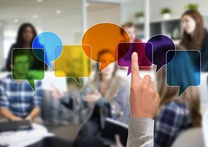 Дизайн топ-команды