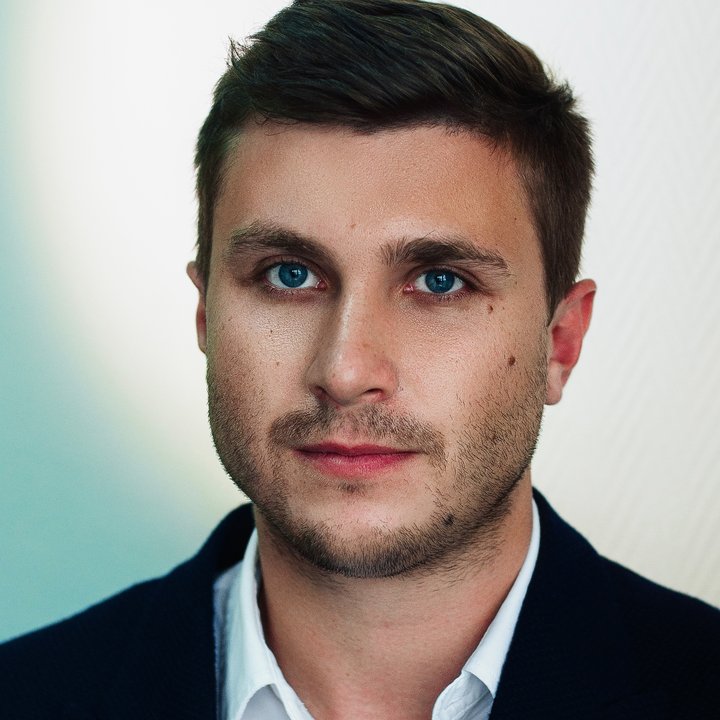 Фото эксперта