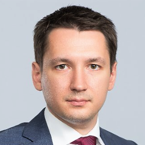 Фото эксперта