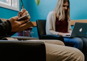 Для чего нужен стандарт по комплаенсу?