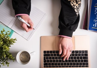 Для 70% сотрудников возможность работать удаленно из любой точки мира является важным мотивирующим фактором