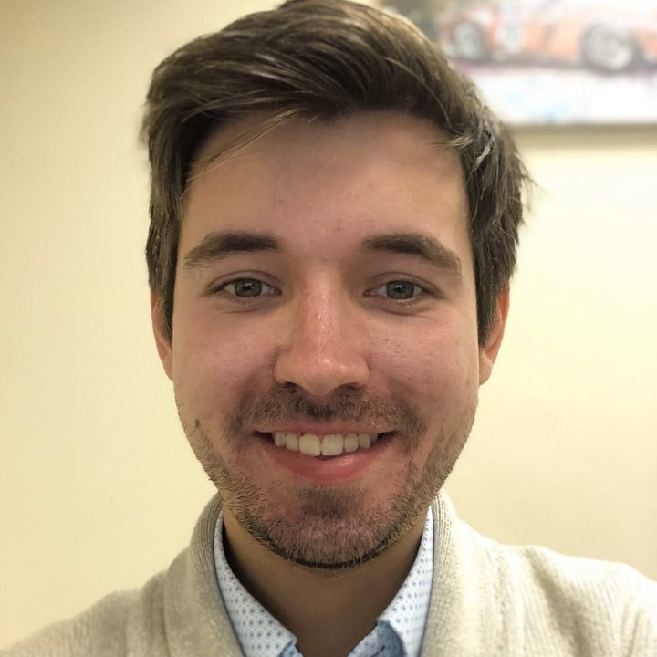 Фото эксперта