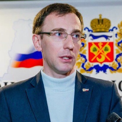 Фото эксперта