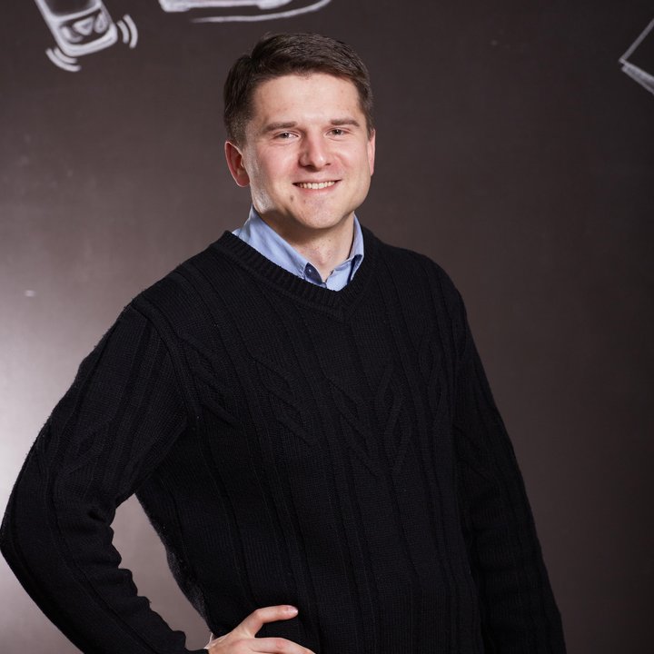 Фото эксперта