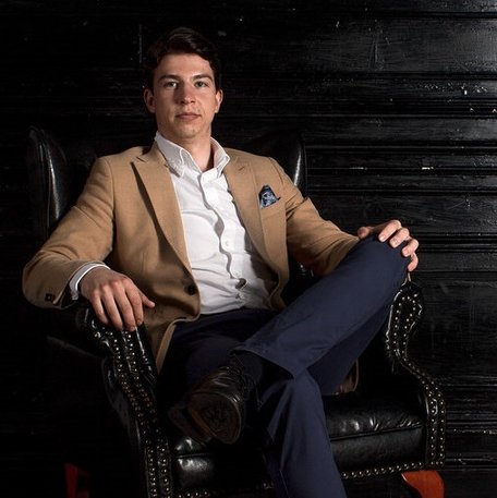 Фото эксперта