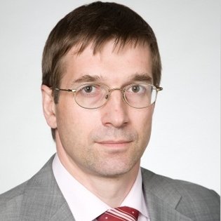 Фото эксперта