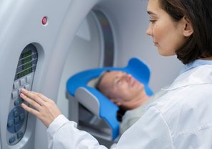 Чекапы, спорт и профосмотры: какой непривычный ДМС выбирают компании