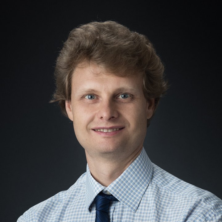 Фото эксперта