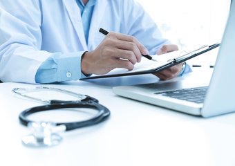 Руководители стали главной группой риска по длительности лечения, а стресс догоняет простуду