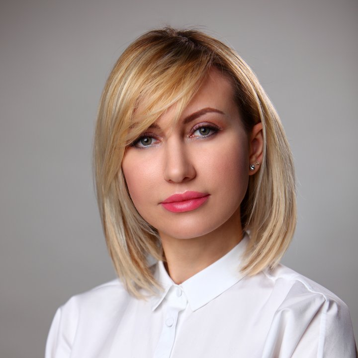 Фото эксперта