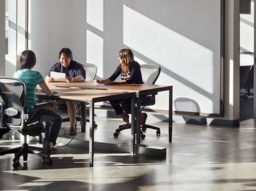 20 сервисов для генерации идей и нейминга