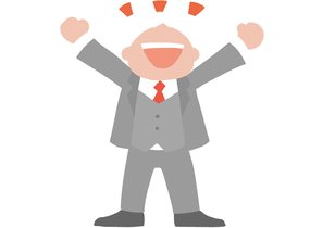 6 надежных способов убить доверие клиента