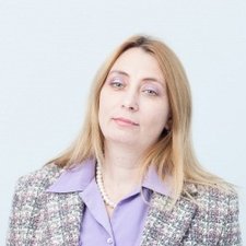 Фото эксперта