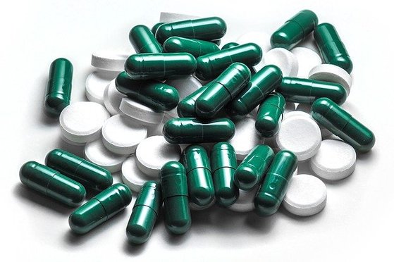 «Берингер Ингельхайм» вошел в список «Работодателей Мечты»