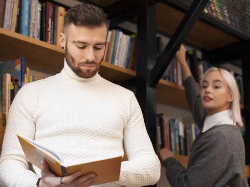 Москва помогает бизнесу расти: более 25 тысяч предпринимателей прошли обучение в 2025 году