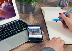 ДТП в коммуникациях: 3 причины отсутствия обратной связи от руководителя