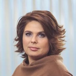 Фото эксперта