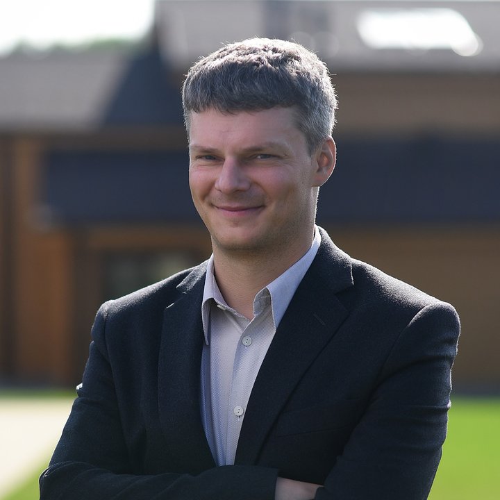 Фото эксперта