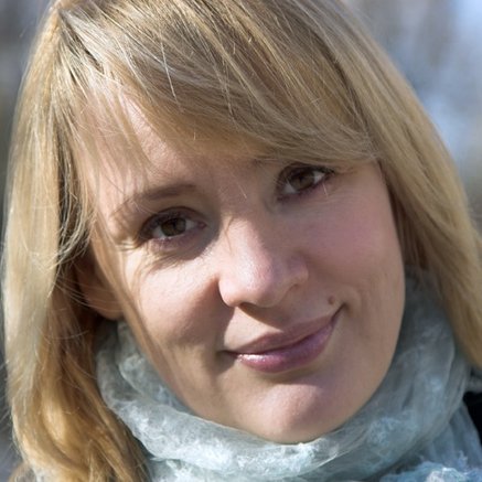 Фото эксперта