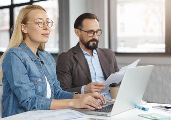 HR-специалисты назвали автоматизацию найма главным трендом в сфере ИИ