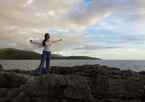 5 «вздохов облегчения»: как дыхание меняет жизнь коллектива