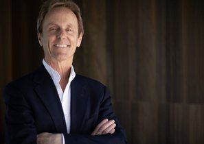 Джош Берсин: четыре урока, которые нам дала пандемия