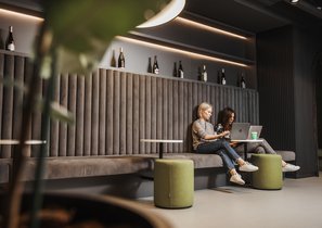 Единая система адаптационного обучения новых сотрудников – кейс Simple