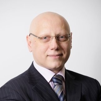 Фото эксперта