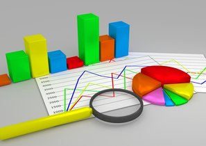 Эффективность подбора персонала: 5 рекомендаций