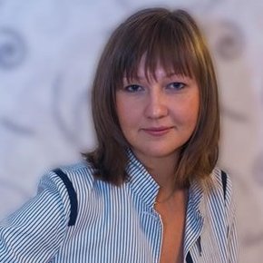 Фото эксперта