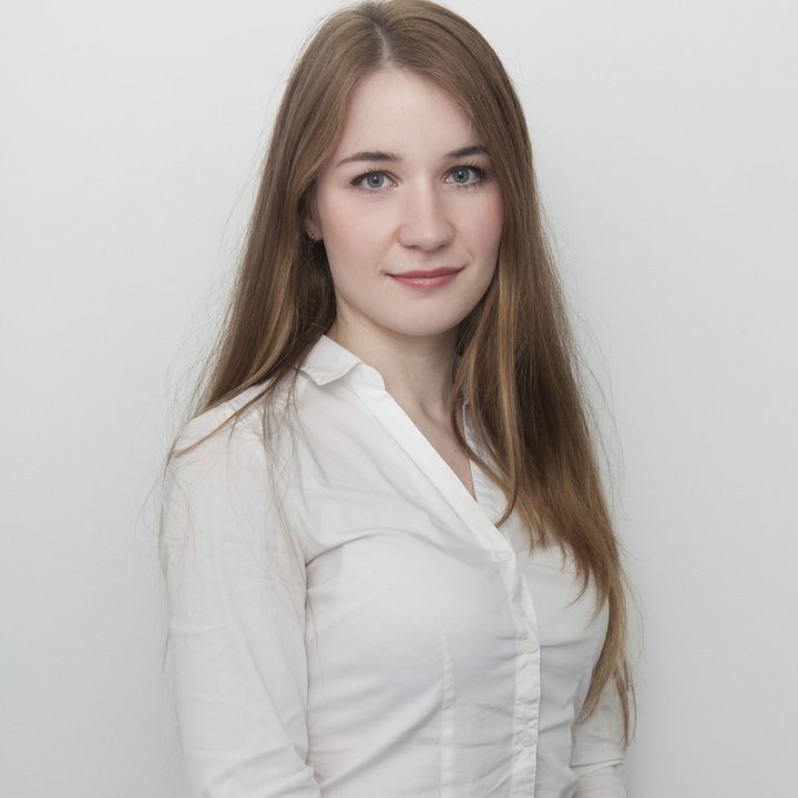 Фото эксперта