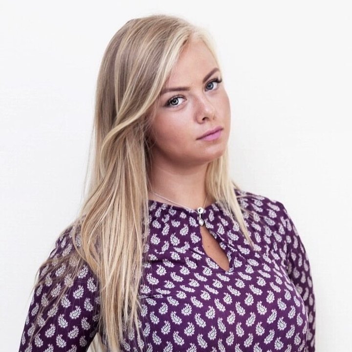 Фото эксперта