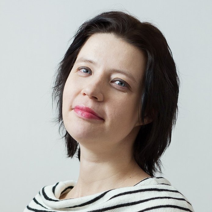 Фото эксперта