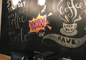 Экоофис увеличил эффективность труда «Страховых брокеров «АСТ»