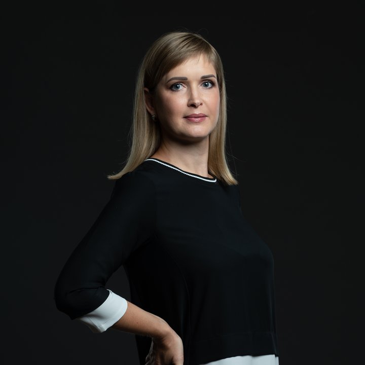 Фото эксперта