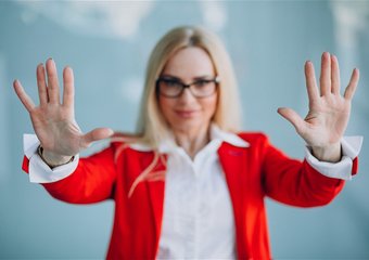 Антихантинг: как защитить сотрудников от переманивания