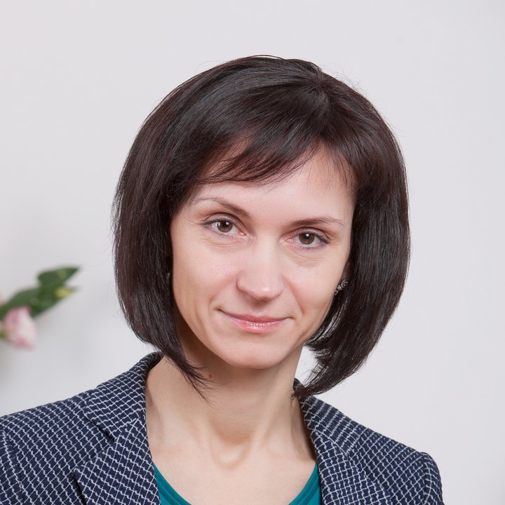 Фото эксперта