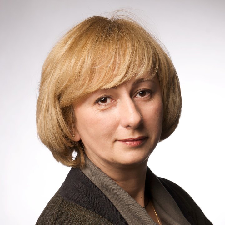 Фото эксперта