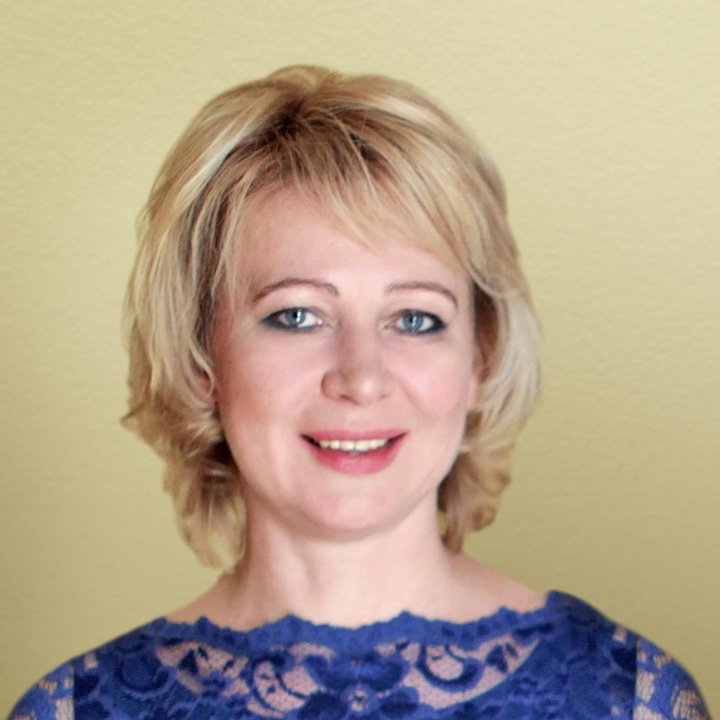 Фото эксперта