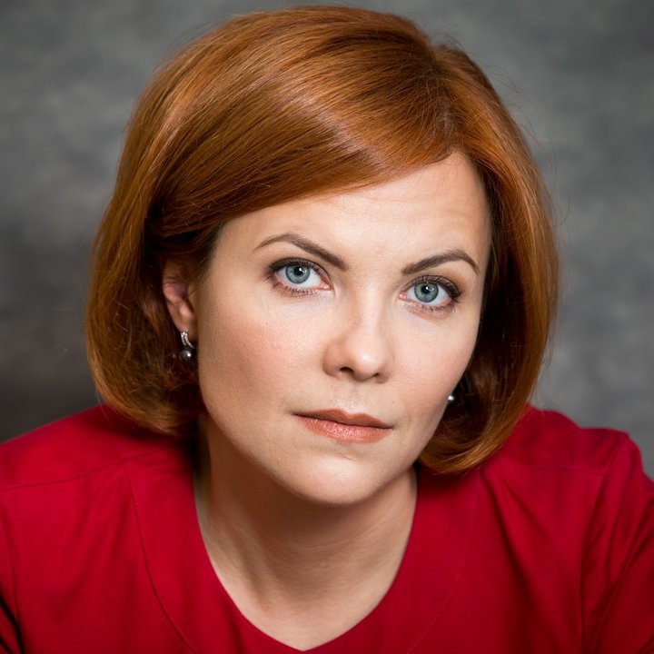 Фото эксперта