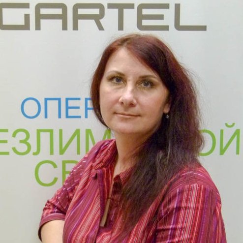 Фото эксперта