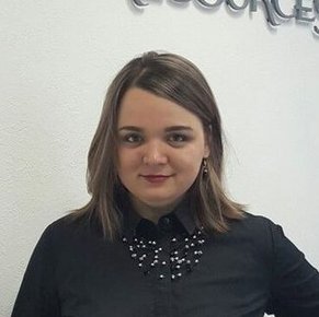 Фото эксперта